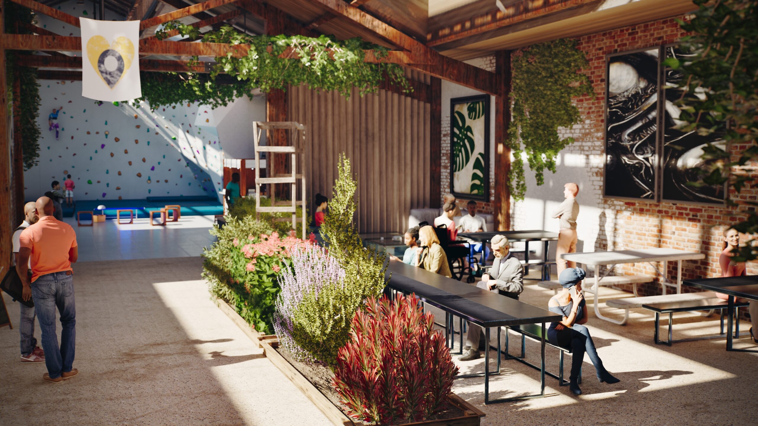 Vidéo de présentation